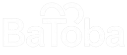 BaToba